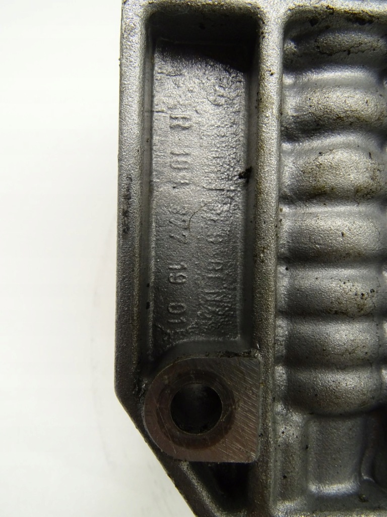 Мехатроника блок управления плита modól коробки гидравлический автоматическая коробка передач 1695451032 Цена