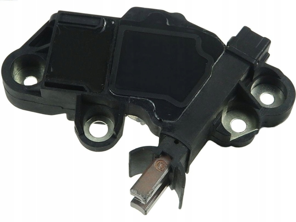 Регулятор напряжения генератора audi a6 c6 2.0 tdi Цена