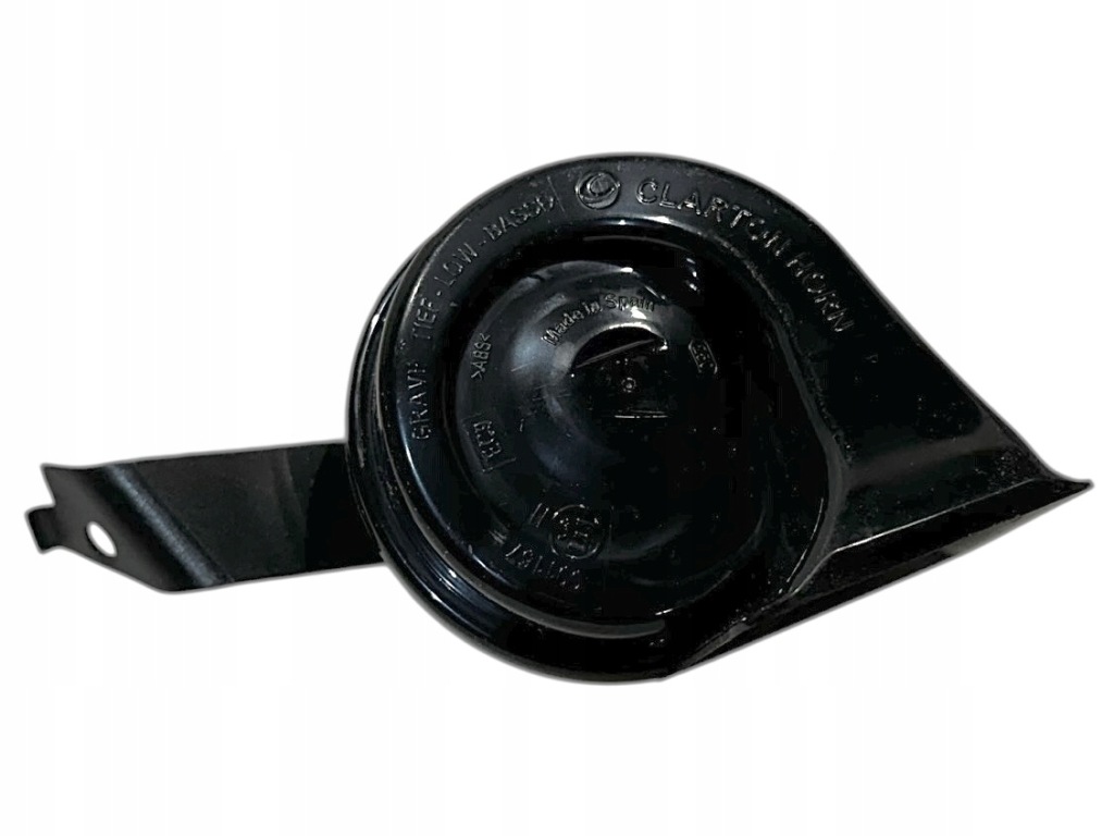 фото №1, Rolls royce phantom клаксон 61330432232