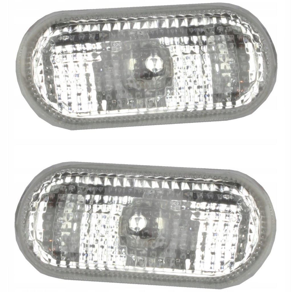 фото №1, 2x поворотник bok seat leon toledo arosa