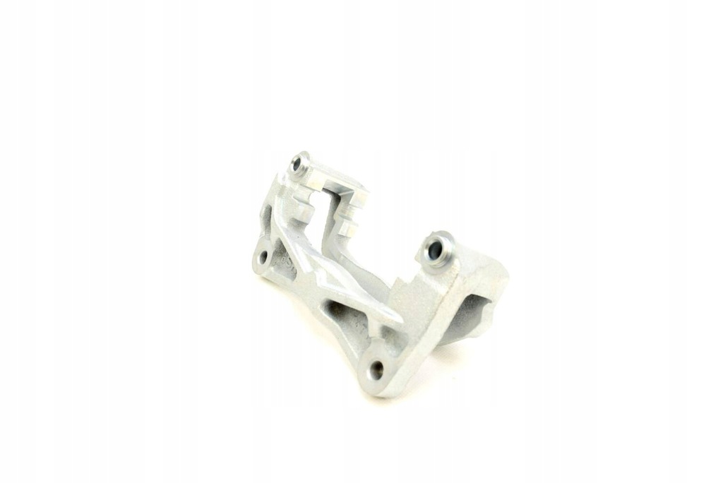 фото №15, Скоба суппорт тормозной правый перед impreza forester legacy xv brz 2012-