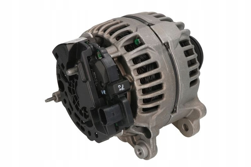 Bosch 986 081 160 генератор Цена