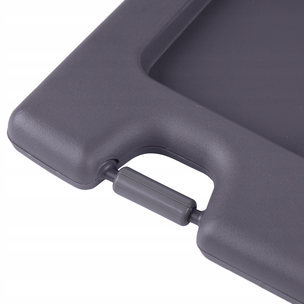 фото №6, Захист сонцезахисна do honda civic sedan/coupe