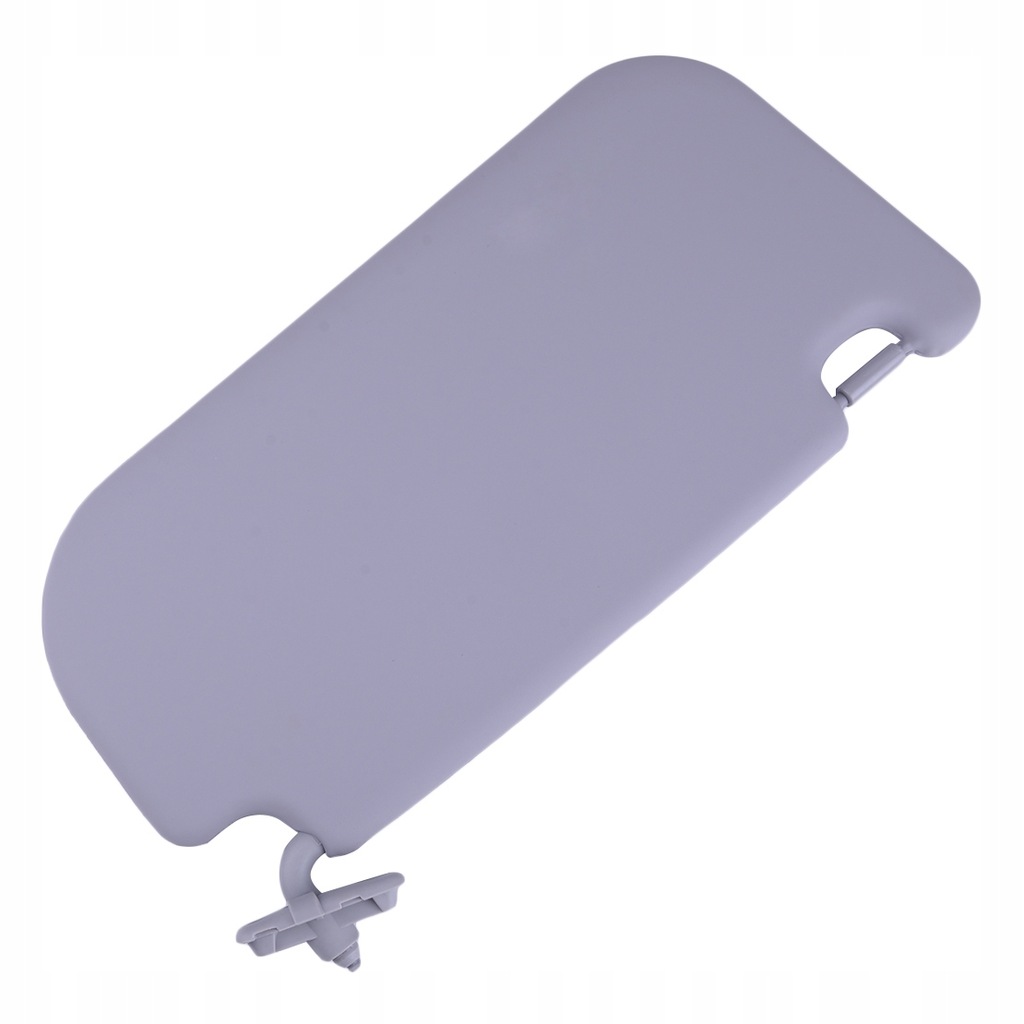 фото №12, Защита солнцезащитная do kia sportage 2005-10