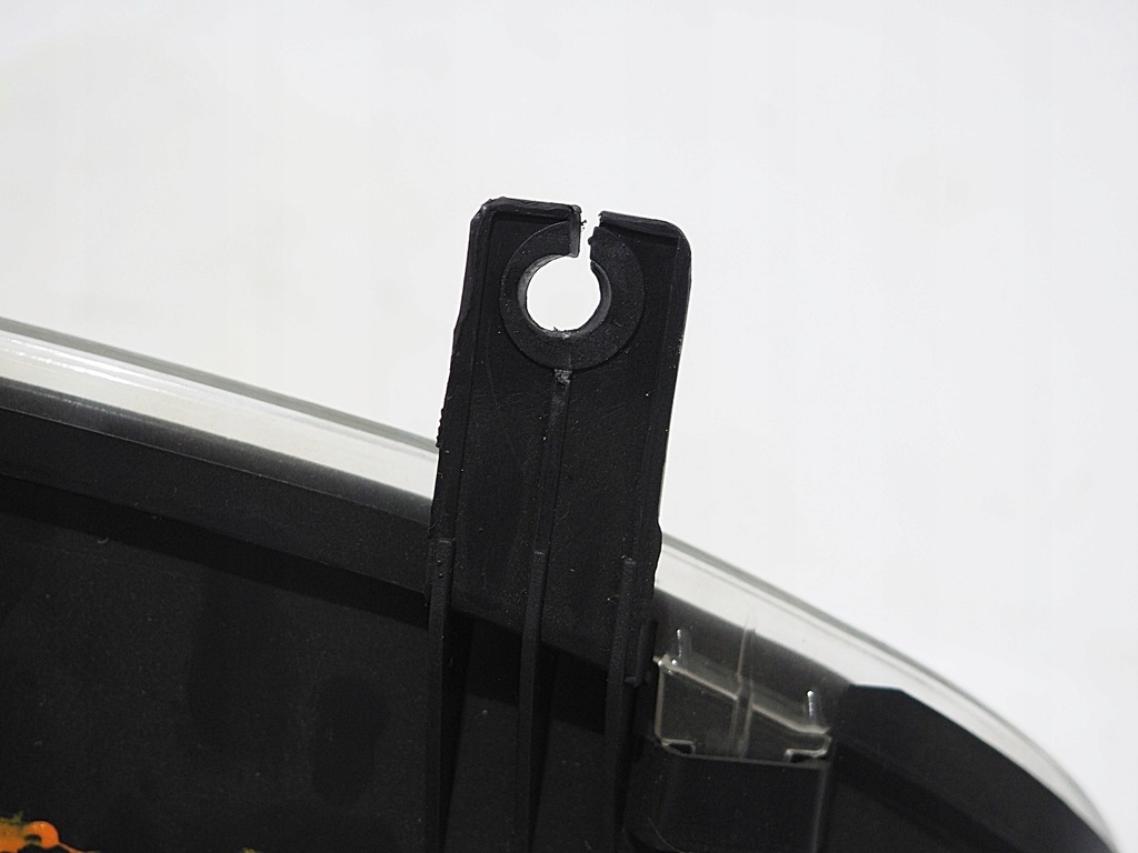 фото №15, Carnival автоматична коробка передач прилади 200364410k l2b 0k52b55430a