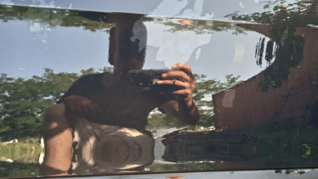 фото №6, Peugeot 308 i дверь перед правый ktg 5d