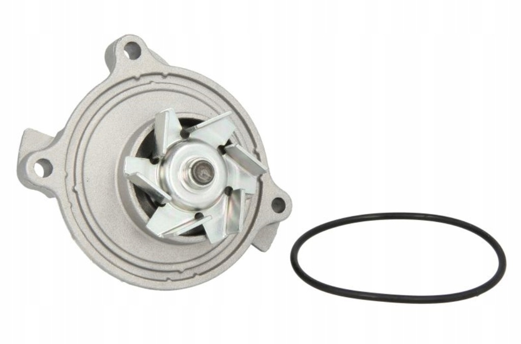 фото №1, Насос wody 4max 074121004