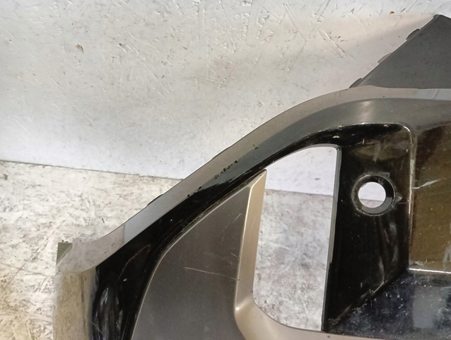 фото №6, Бампер задня задній kia ev9 ev-9 23-