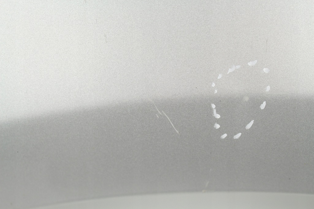 фото №6, Крыло правый перед audi q5 8r 2008-2012 lx7w