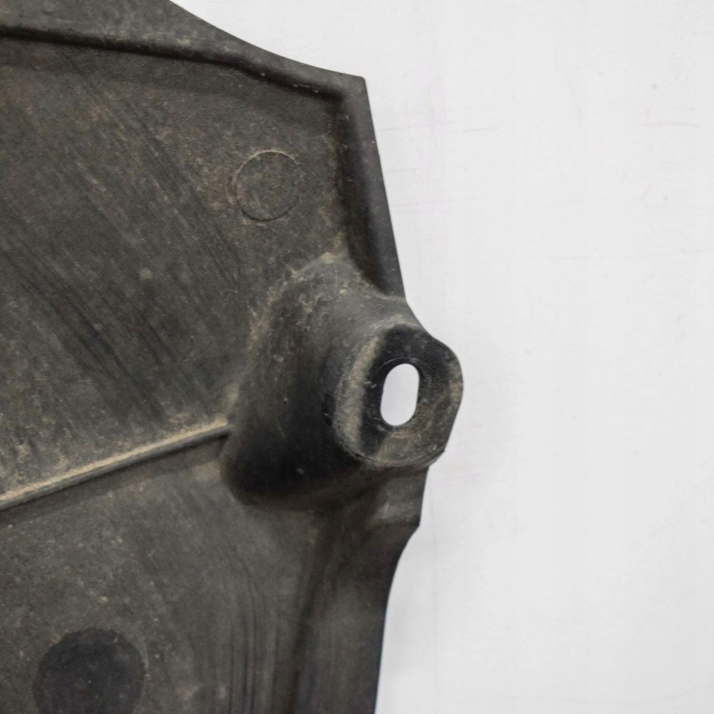 фото №6, Audi a4 s4 b9 8w 2017 мат багажника do кузов pickup