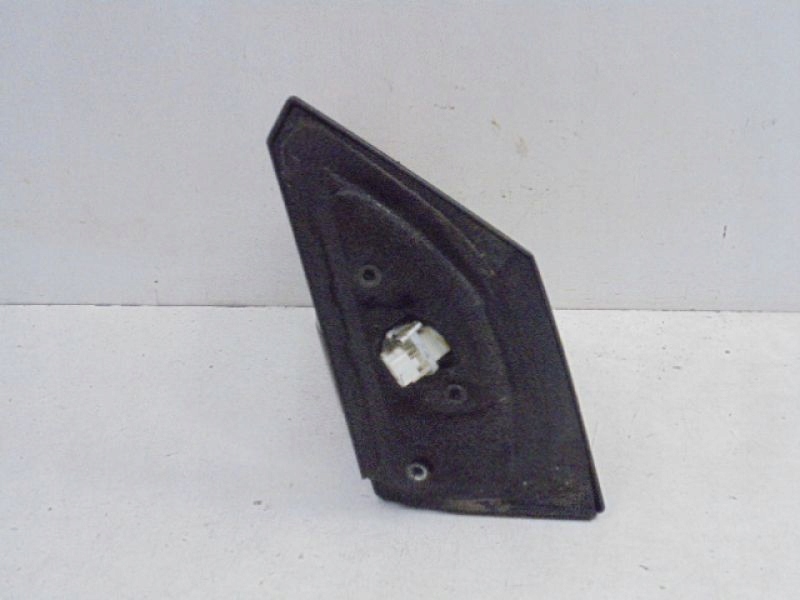 фото №7, Space star i dg дзеркало ліва електричний 010555