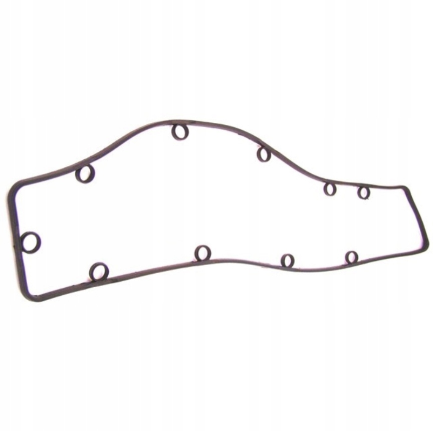 фото №1, Dr.motor drm0233 прокладка, крышка головки цилиндров