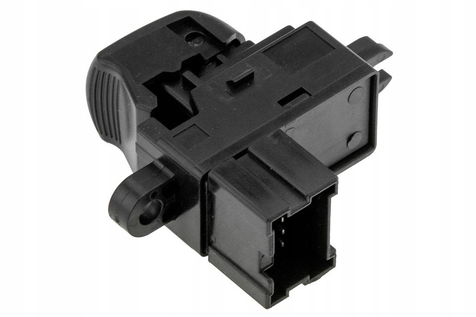 фото №12, Перемикач, підйомник скло nty ews-ns-013