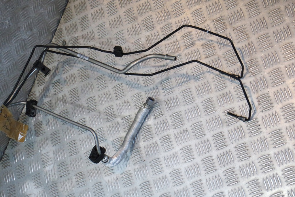 Провода mercedes w190 amg a1904701600 a1904702000 a1904701700 a1904702100 в Украине