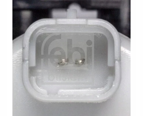 Febi bilstein 36333 Киев