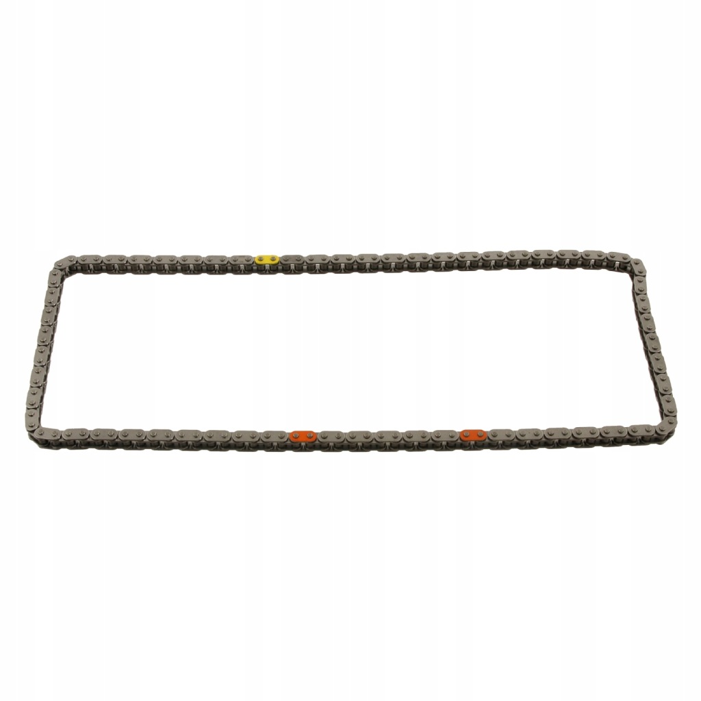 фото №2, Febi цепь распределительного вала citroen peugeot toyota