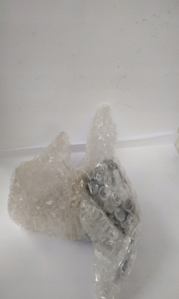 фото №15, Febi bilstein 46008 втулка напрямна, зчеплення