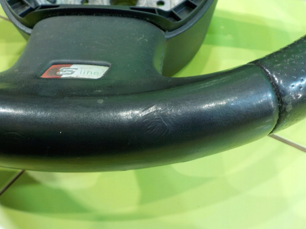 фото №6, Audi a6 c6 lift 2.0 tdi aut 10r sedan 4d повітропровід 4f0419091