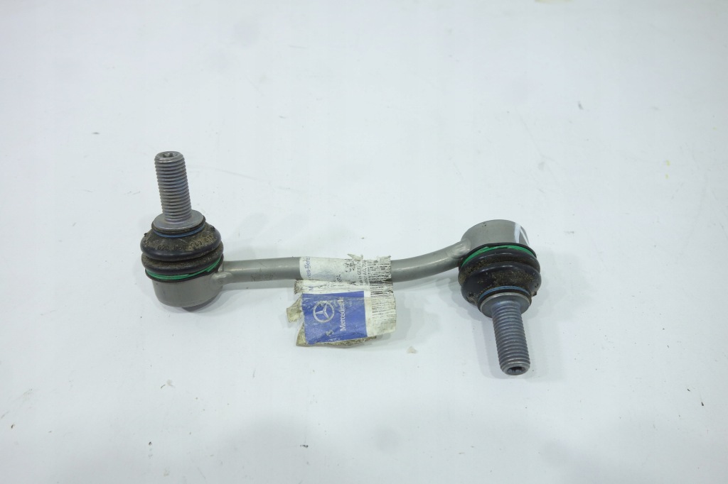 Купить Тяга стабилизатора левый mercedes sprinter w906 a9063201789