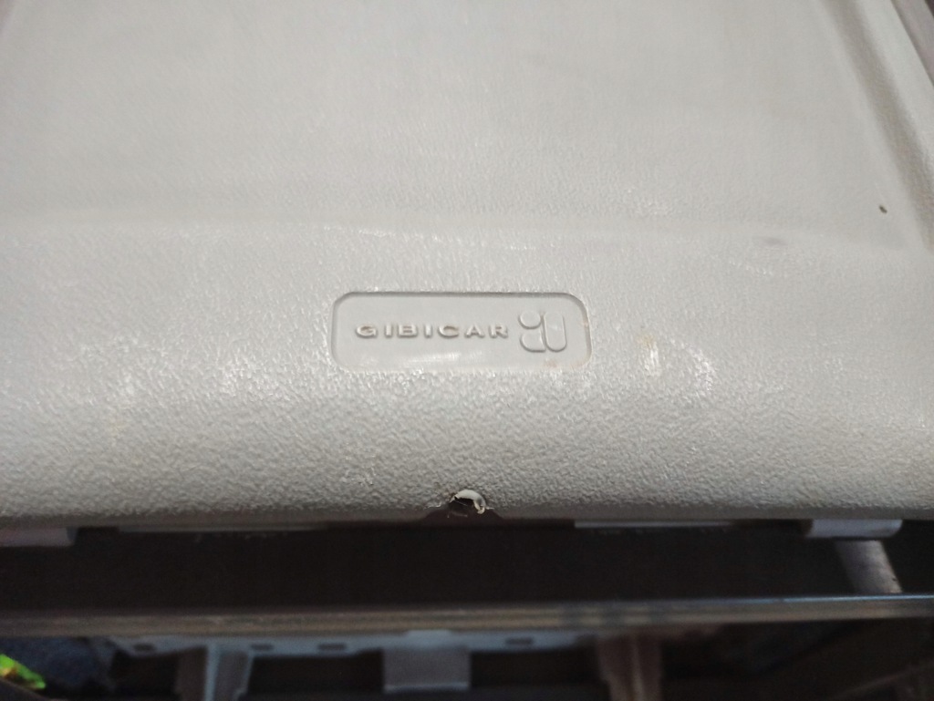 фото №13, Fiat ducato сиденья заднее сиденье