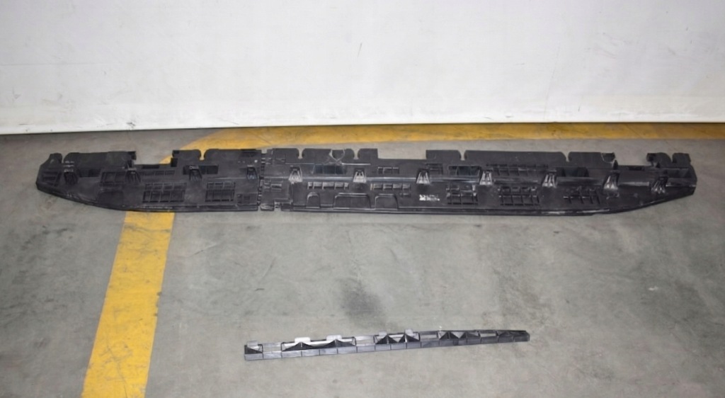 Купити Idealny каркас поріг поріг кронштейн праве mercedes gls x167 1