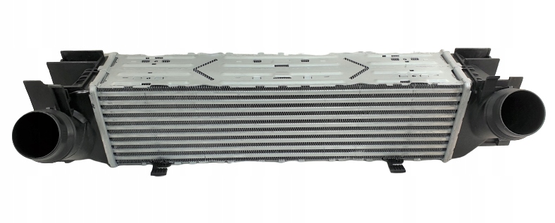 Купити Інтеркулер bmw 1 f20 f21 2011- новий 17517600531
