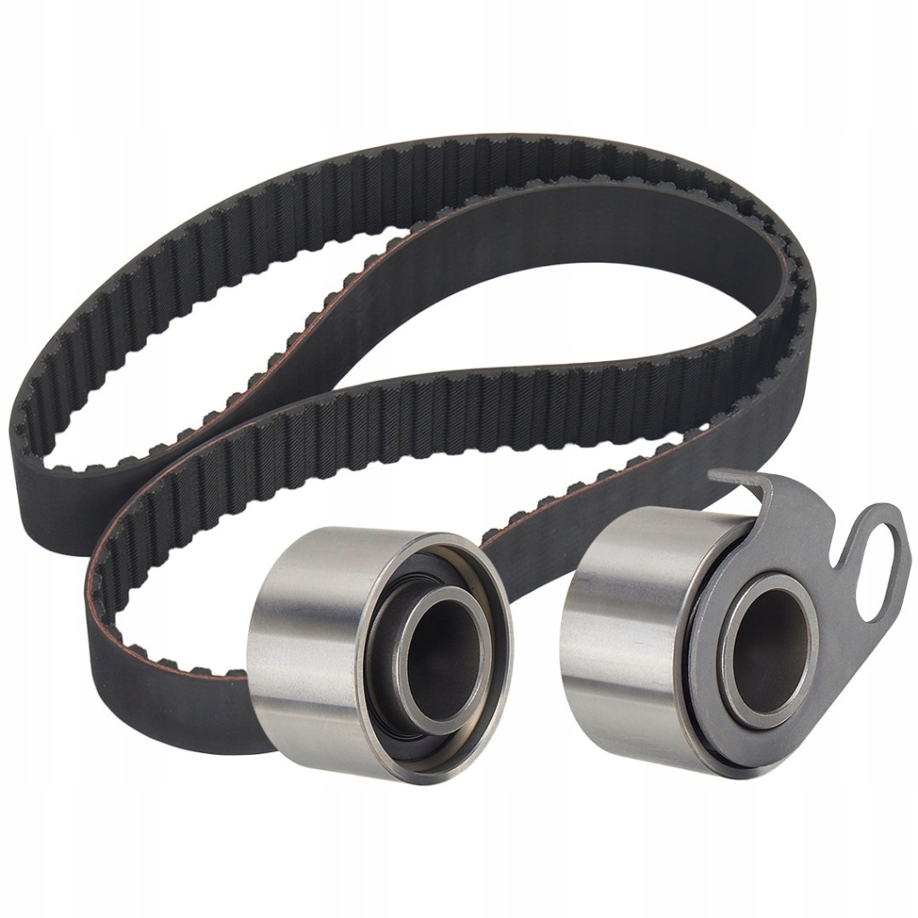 Купить Ремень распределительного вала ridex 307t0213 к opel frontera a suv u92 119-zębowy