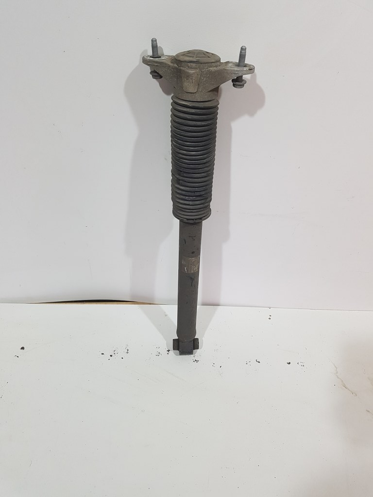 Купити Tesla 3 rwd амортизатор задній задній лівий=правий 1044461-02-e оригінал