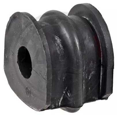 фото №1, A.b.s. 271760 втулка, стабилизатор