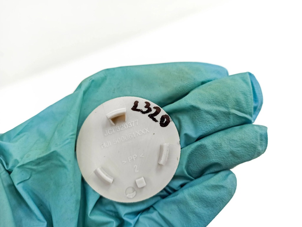 фото №7, Land rover range rover sport l320 2008 сидіння, сидіння