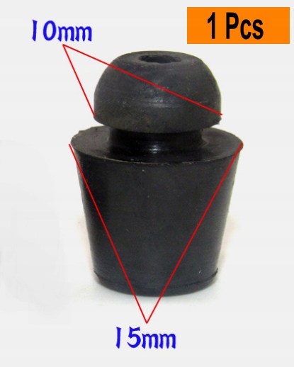 фото №1, Do kia k2 k3 sportage r k5 optima forte sportagein