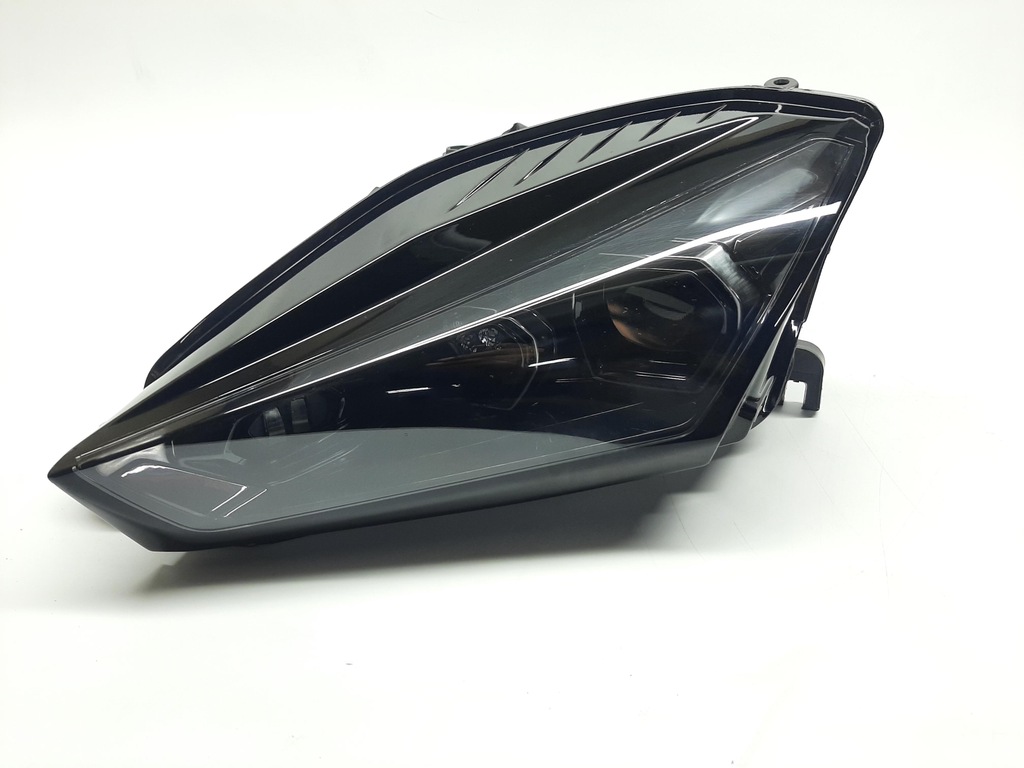 фото №1, Lamborghini revuelto фара лампа led перед передня ліва 47a941035