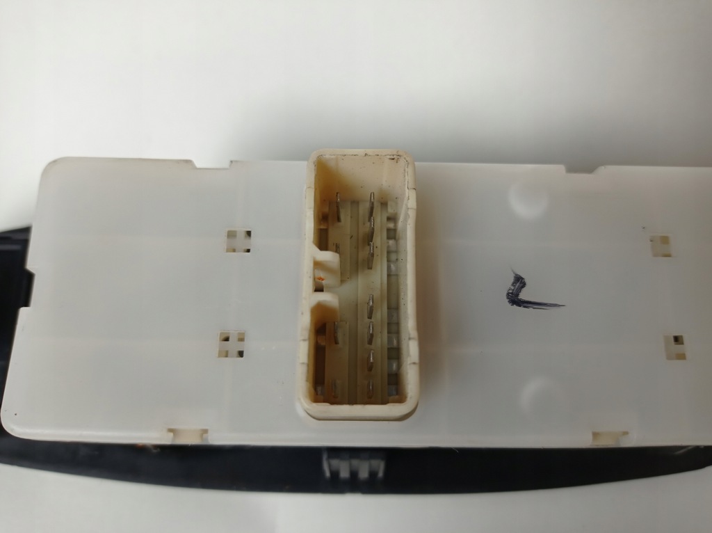 фото №6, Панель окон hyundai accent