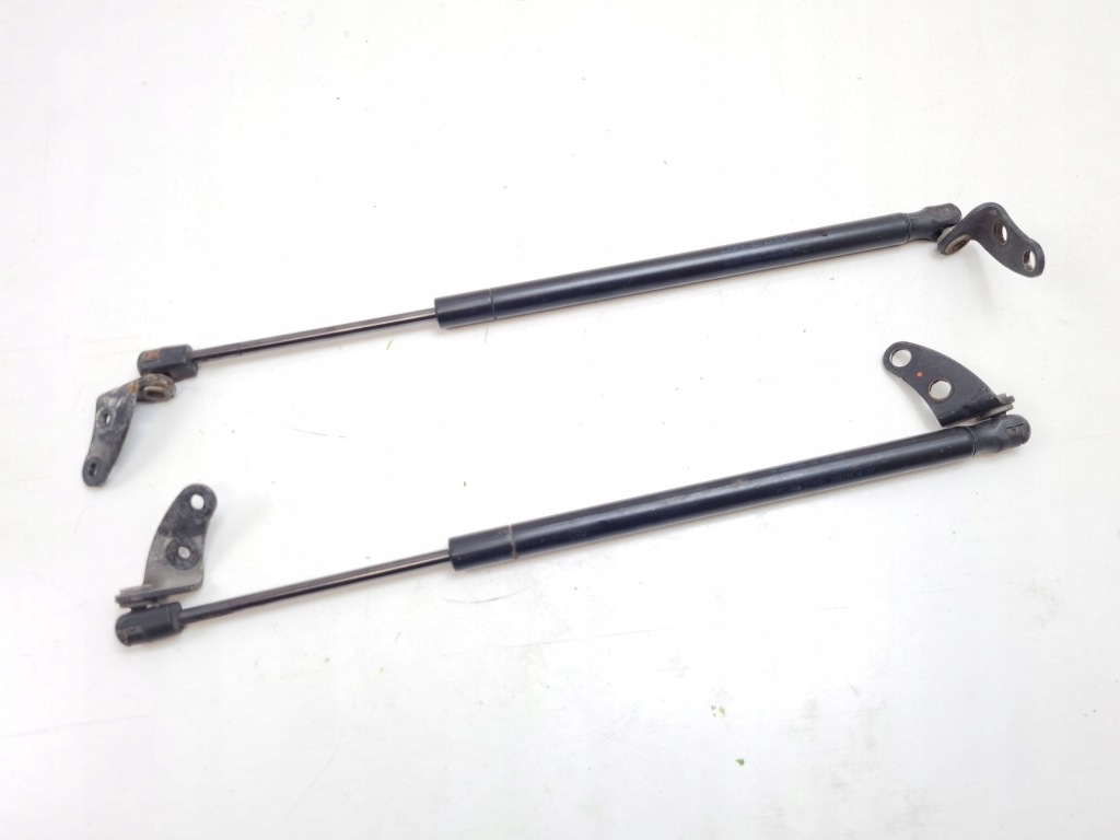 Купити 2014 tesla model s привід капот 8006603