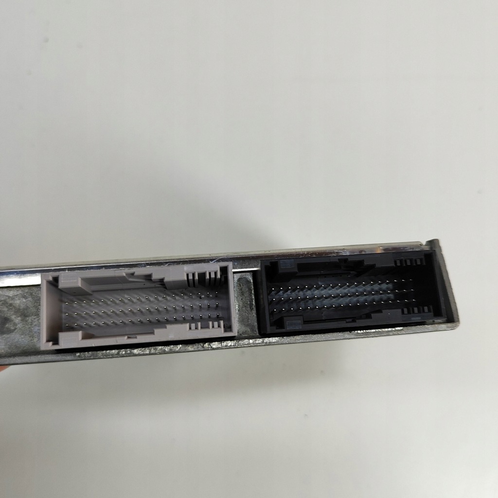 фото №6, Audi q5 sq5 2021 модуль управление шлюз