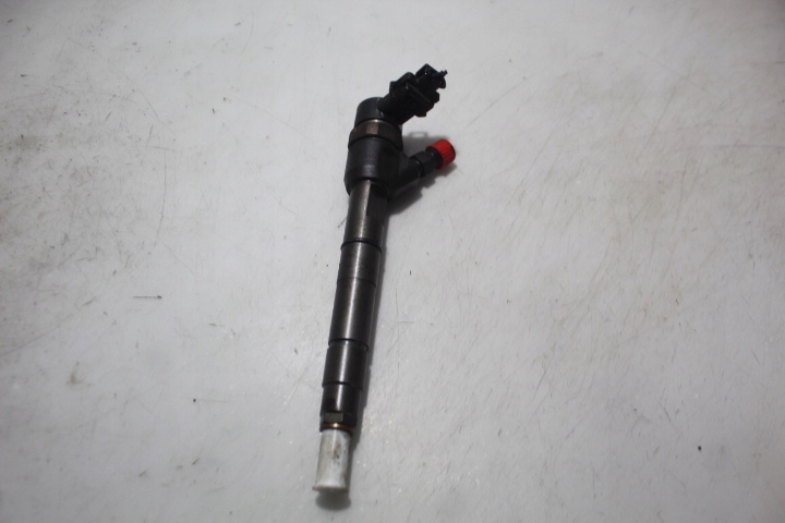 фото №1, Инжектор форсунка honda civic viii 2.2cdti