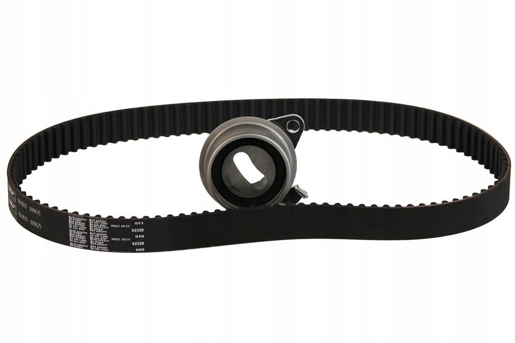 фото №13, Грм комплект skf vkma 95651 lancer 1.3/1.6 colt/space star