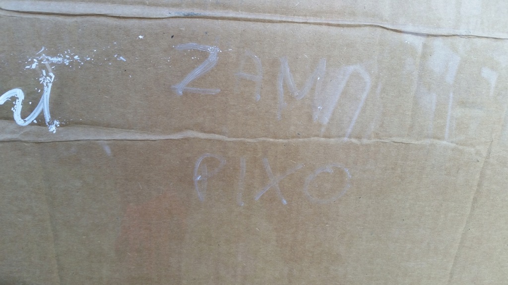 фото №9, Suzuki alto pixo дверь левый задняя zam