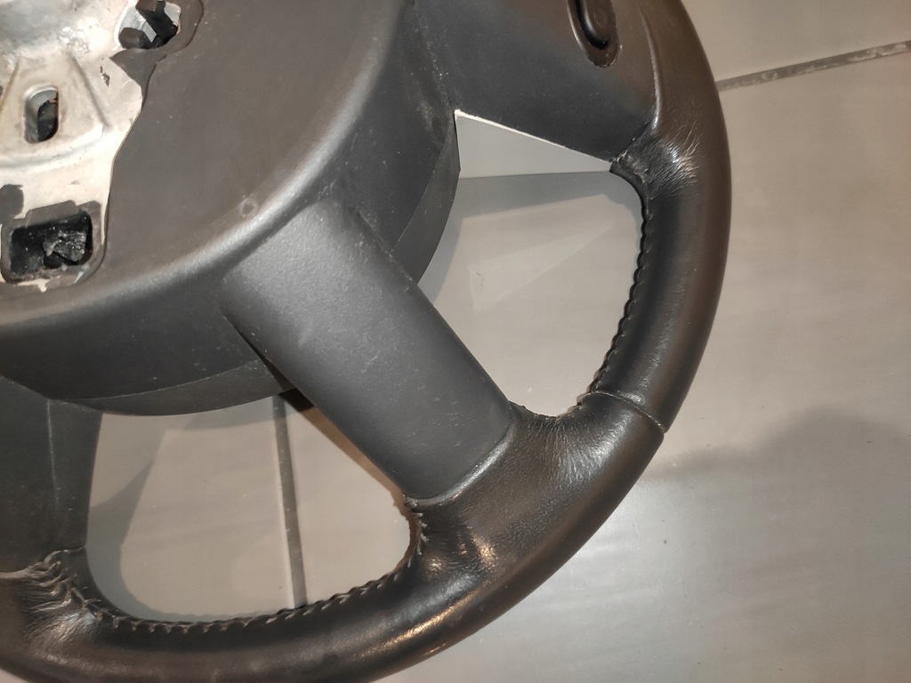 фото №15, Jeep grand cherokee wk wh commander lift воздуховод multi кожа drewno oryg