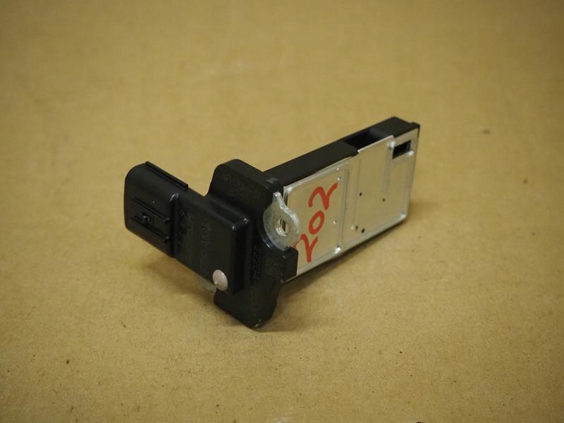 фото №1, Витратомір toyota c-hr 1.8 hybrid