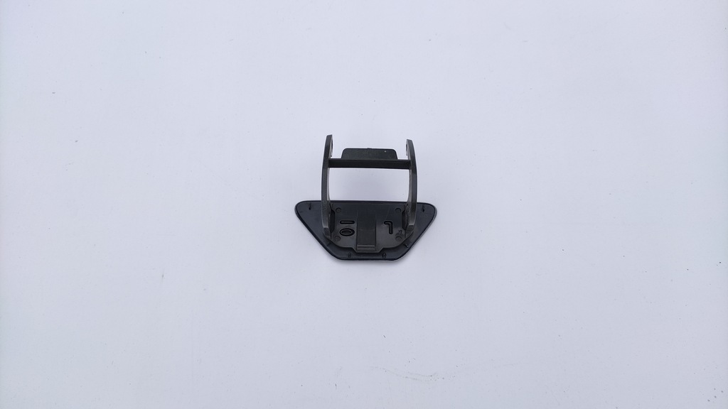 фото №5, Bmw 5 f10 f11 заглушка розпилювача лампи ксенон ліва перед 7200791 za04