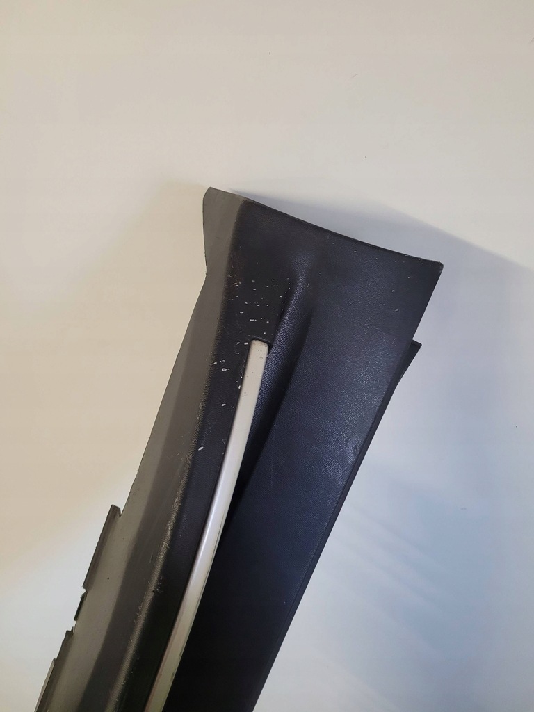 фото №6, Поріг правий молдинг поріг права mercedes gle 166 a166 w166 a1666980225