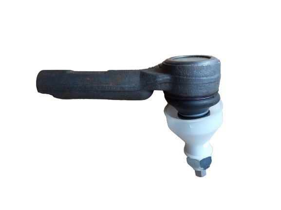 фото №1, Наконечник тяга поворот. chrysler 300 оригинальный номер 52013468ad