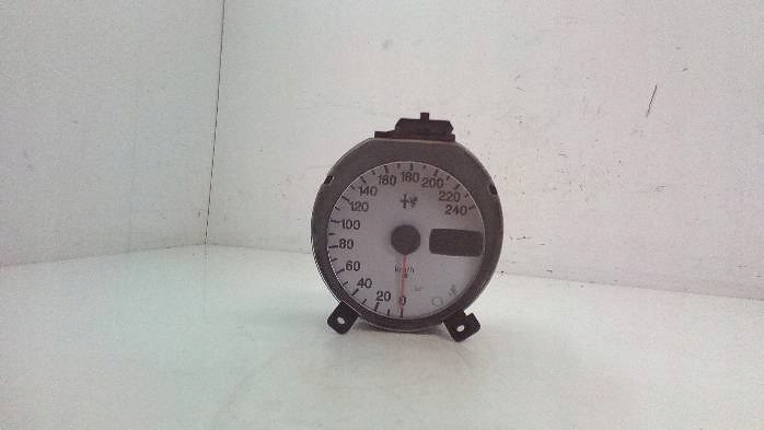 Купить Счетчик alfa romeo 156 1,8 b 61.6034.990.8