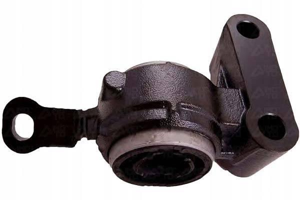 фото №2, Втулка рычага p mini clubman 06- p sidem