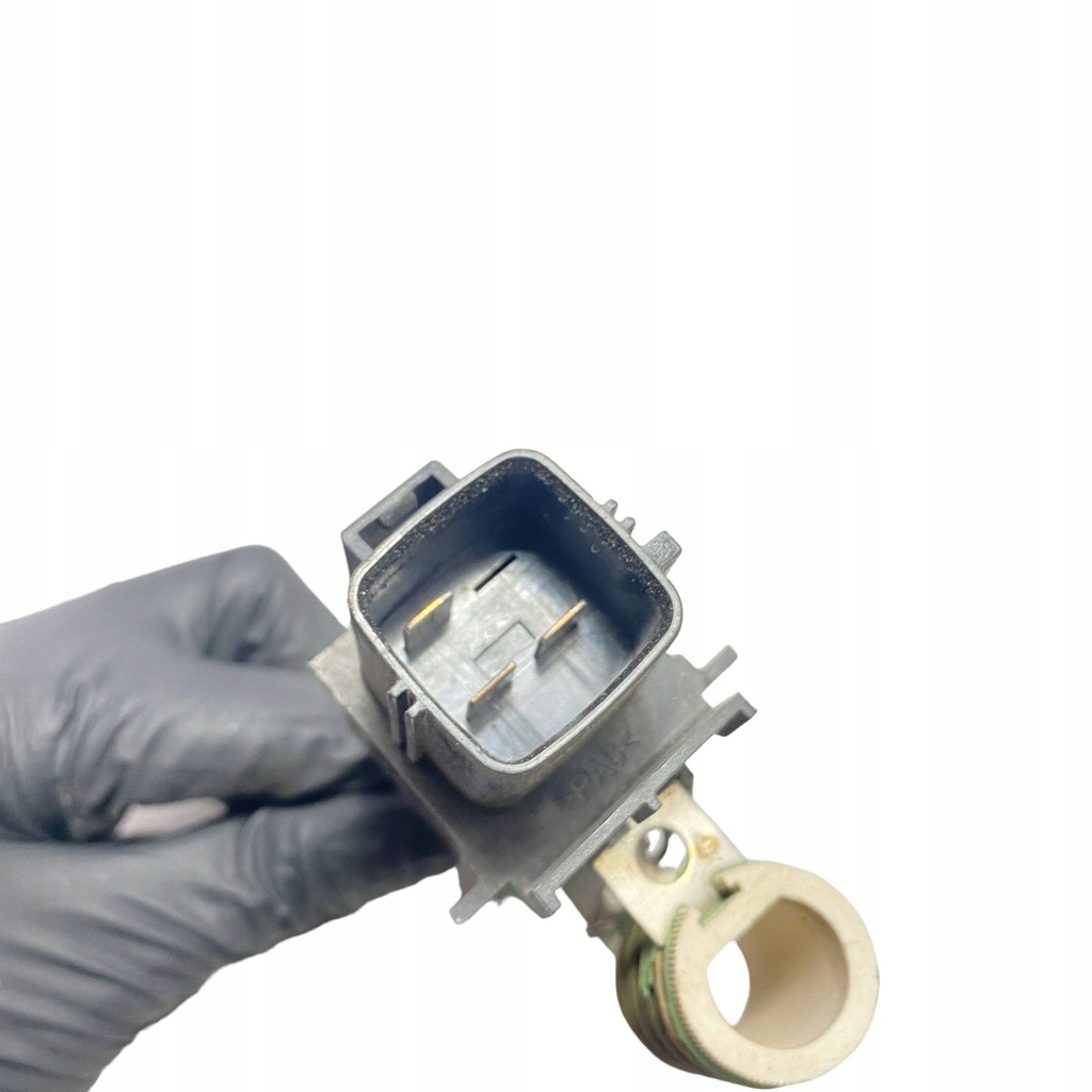 фото №5, Dodge charger 2017 резистори вентилятор