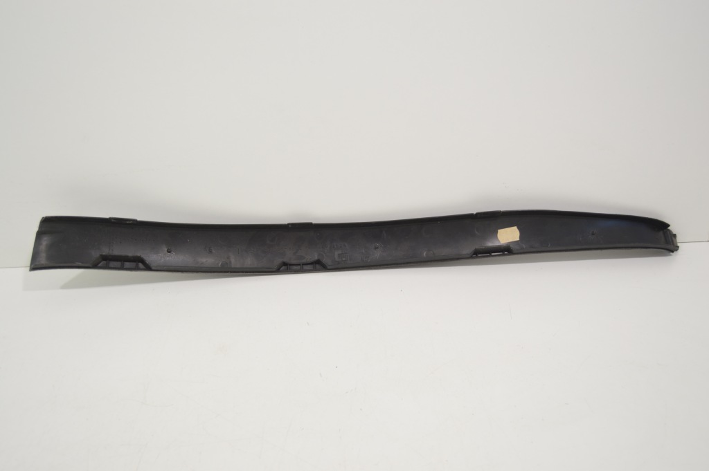 Накладки защита сиденье задний  серые mercedes w140 s klasa 1406902226 1406902126 Цена