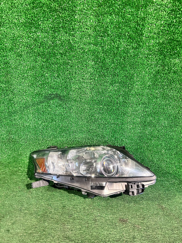 Купити Фара правий lexus rx iii ксенон