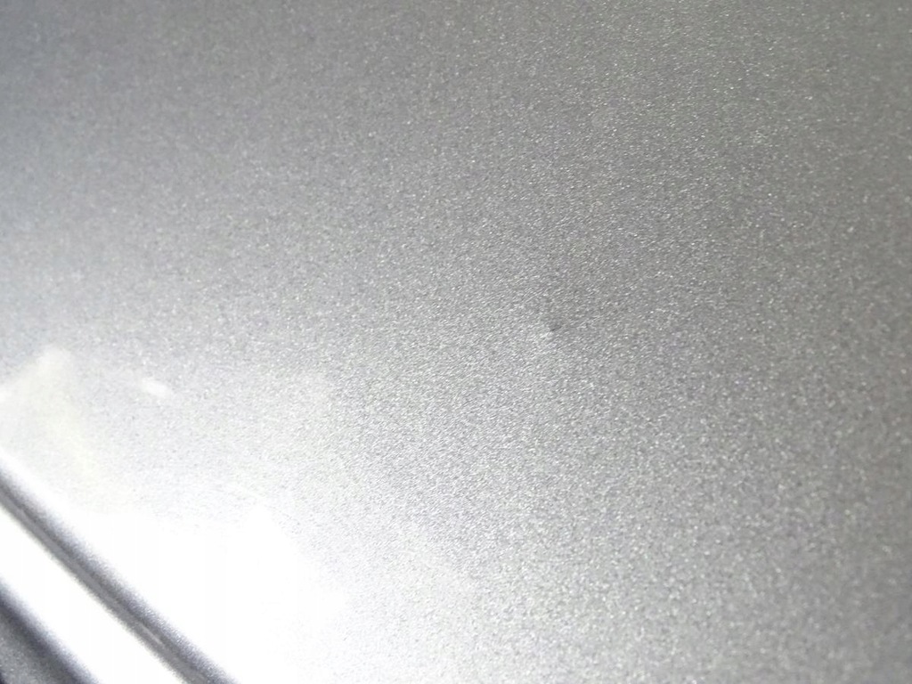 фото №6, Кришка багажника задня задня + скло opel mokka 2012-2016 - gym