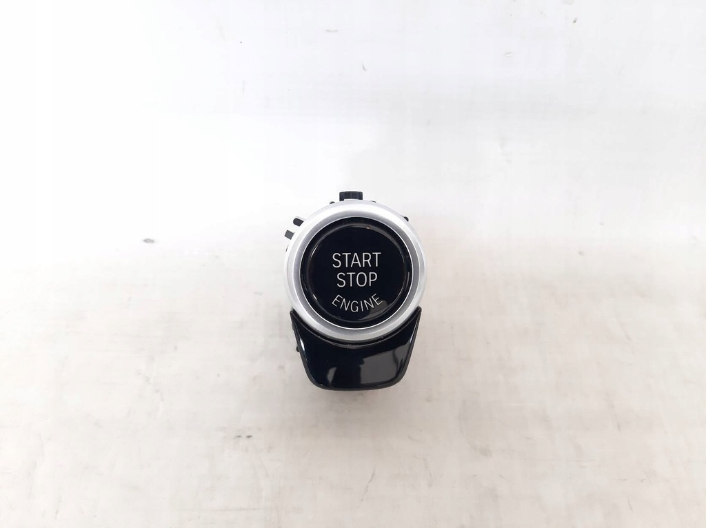 фото №1, Кнопка запуск стоп 7948012 bmw 5 g30 g31